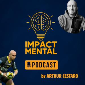 IMPACT MENTAL