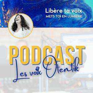 Les Voix Otentik