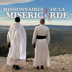 Les Vertus pour un Missionnaire