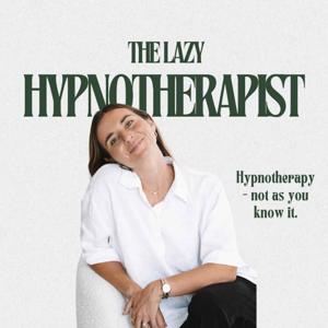 The Lazy Hypnotherapist