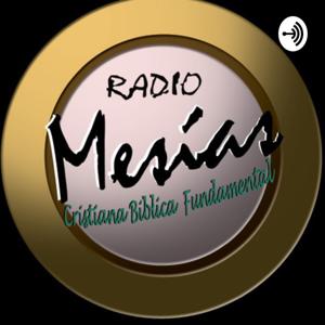 Radio Mesias