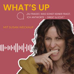 What´s Up