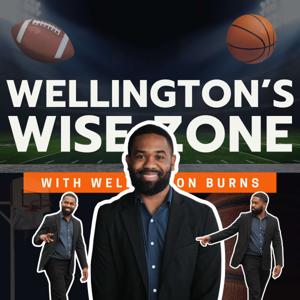 Wellington’s Wise Zone