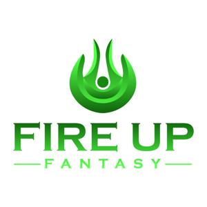 Fire Up Fantasy
