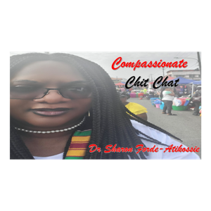 Compassionate Chit Chat