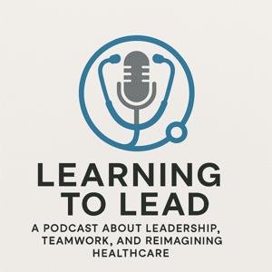 Learning to Lead