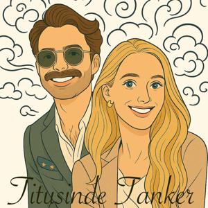 Titusinde Tanker