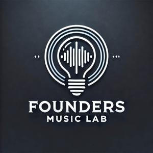 Founders Music Lab (FML)