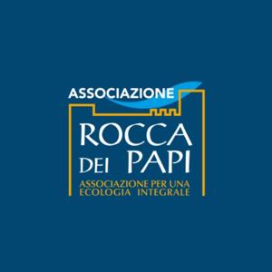 L’ecologia integrale in podcast, Il racconto del V Festival di Montefiascone 2025