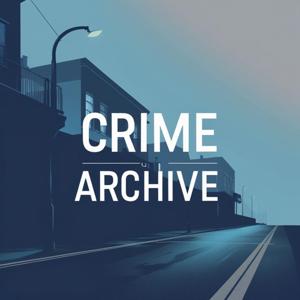 Crime Archive