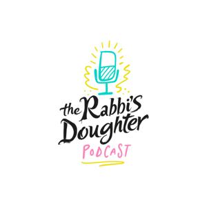 The Rabbi's Daughter