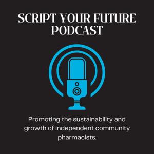 Script Your Future