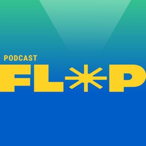 FLOP