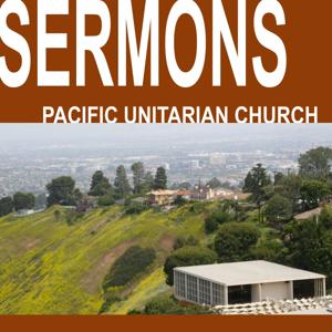 Pacific Unitarian Church's Podcast