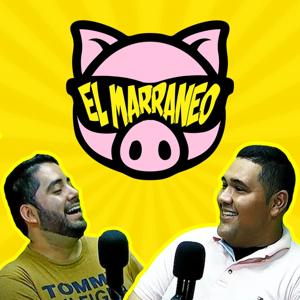 EL MARRANEO