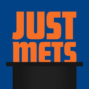 Just Mets by Just Mets