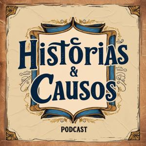Histórias & Causos