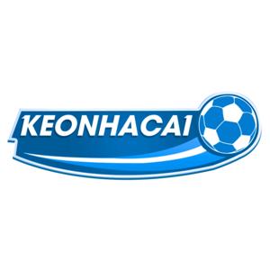 Kèo nhà cái - keonhacai3vip.co