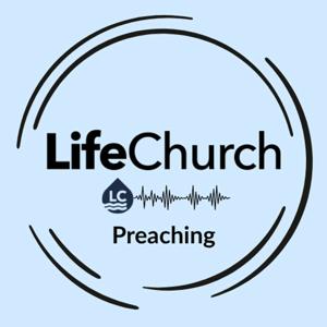 Life Church Winghaven