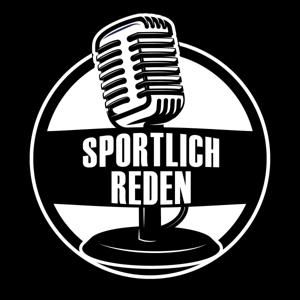 Sportlich Reden