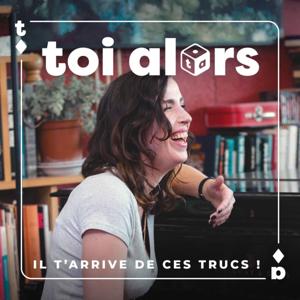 Toi Alors