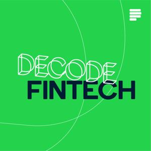 Decode Fintech