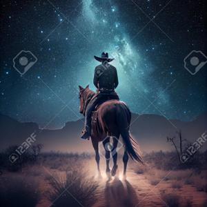 EL PODCAST DEL CABALLO DE MEDIA NOCHE "