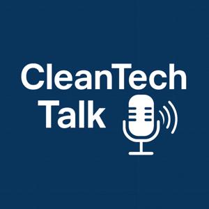 CleanTech Talk