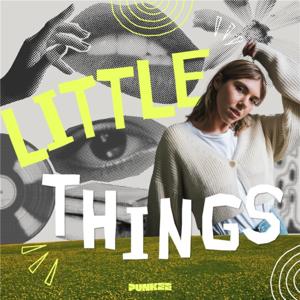 little things
