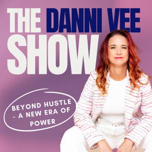 The Danni Vee Show