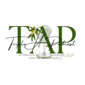 Triple A Podcast