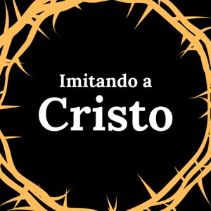 Imitando a Cristo