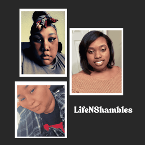 LifeNShambles