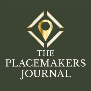 The Placemakers Journal