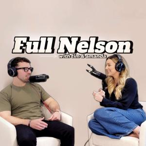 Full Nelson