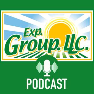 Exp. Group Insights
