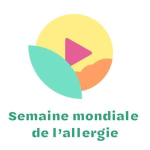 Semaine Mondiale de l'Allergie France