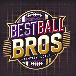 Best Ball Bros
