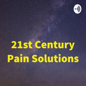 21st Century Pain Solutions