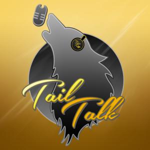 Tail Talk