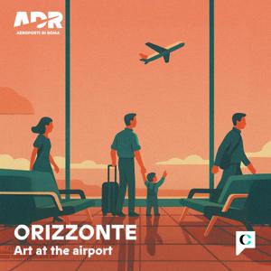 Orizzonte - English version