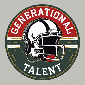 Generational Talent