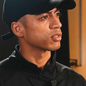 Shay's Podcast