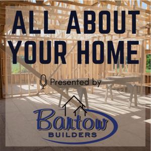 All About Your Home