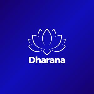 Dharana Meditations