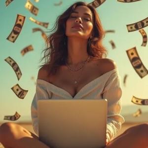 7 pasos hacia la libertad financiera