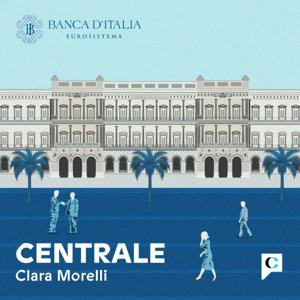 Centrale