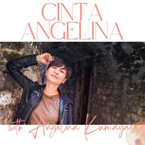 Cinta Angelina