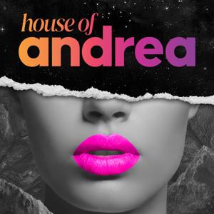 House of Andrea