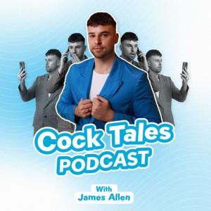 Cock Tales with James